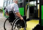 La Secretaría de Transporte ratificó que las personas con discapacidad seguirán viajando sin abonar pasaje