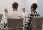 Equipos de salud se capacitarán para fortalecer la atención en salud mental infantojuvenil