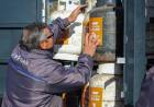 Un convenio con YPF propone sorteos para usuarios de Garrafa Hogar