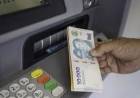 Los empleados públicos tendrán acreditados sus haberes el 30 de junio