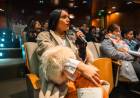 Salud y diversidad: un encuentro para responder inquietudes del colectivo LGBTQ+