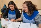 Paritaria docente: Nueva propuesta del gobierno que será analizada por las bases