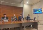 Lanzaron una página web para quien busque ayuda ante consumos problemáticos