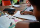 Pruebas Aprender: San Juan registró una mejora superior a la media nacional en Lengua y Matemática