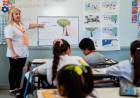 Educación convoca a inscripción para traslados docentes 2027