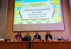 Dos investigaciones de educación, elegidas para un congreso latinoamericano