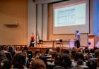 Las orientadoras pedagógicas son el motor silencioso del Comprendo y Aprendo