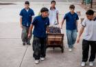 Más estudiantes suman habilidades laborales antes de terminar la secundaria