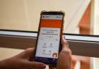 Cómo sacar turnos y consultar información del Registro Civil de forma rápida desde la web