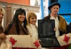 Artesanías sanjuaninas fueron reconocidas por su calidad y valor ancestral