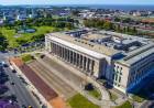 Gobierno ratificó que las universidades pueden cobrar a los extranjeros