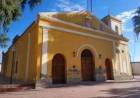 Comunicado Oficial: Parroquia Nuestra Señora de Las Mercedes 