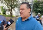 Causa contra el ginecólogo Miguel Maza: a juicio oral con un tribunal de tres jueces