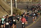 La Maratón Internacional movilizó casi $5.000 millones en la economía sanjuanina