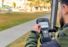 Planeamiento suma tecnología para agilizar y mejorar los controles de obra