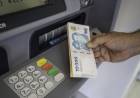 Los empleados públicos tendrán acreditados sus haberes el 31 de julio
