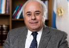 Pedido de Juicio político contra el Juez de la Corte Marcelo Lima por "falta de cumplimiento de los deberes a su cargo"