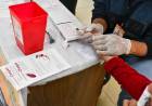 Salud y Educación articulan acciones para ampliar la detección temprana del Chagas