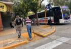 Prorrogan la vigencia de los pases de colectivo vencidos para personas con discapacidad