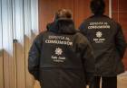 San Juan pone a disposición un registro que identifica empresas multadas por Defensa al Consumidor