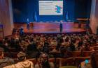 Educación lleva la prevención del grooming a las aulas de toda la provincia