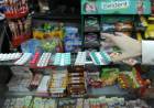 Los medicamentos solo deben adquirirse en farmacias habilitadas