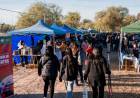 La educación agropecuaria celebra su día con congreso, expo y reinauguración