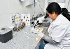 Salud transforma el Programa de Vectores en un centro especializado en Chagas