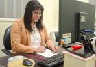 Cómo calcular los aportes para acceder a la jubilación