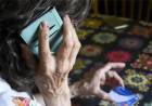 Anses advirtió sobre estafas a jubilados y beneficiarios