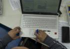 San Juan suma una opción online para que adultos terminen la secundaria