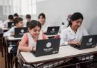 Educación abre caminos para aprender desde los primeros años