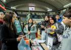 Con una oferta académica abre la semana que conmemora a la Educación Superior