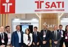 San Juan fue sede del 36° Congreso Argentino e Internacional de Terapia Intensiva