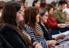 Innovación y formación docente cerraron la Semana de la Educación Superior