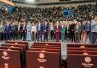 Por segundo año consecutivo el Gobierno de San Juan entregó computadoras a docentes de toda la provincia