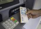 Los empleados públicos tendrán acreditados sus haberes el sábado 29 de agosto