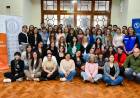 San Juan planifica nuevas estrategias para mejorar la vacunación