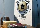 Conflicto del futbol, la “apretada” de AFA: “La vergüenza de haber sido y dolor de ya no ser”