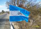 12 de septiembre Día Departamental de la Defensa de Nuestras Cuencas que forman el Río Jáchal