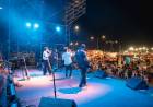 La Fiesta del Sol busca músicos para sus tres escenarios