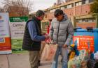 La Feria Agroproductiva reunirá servicios y propuestas para la ciudadanía