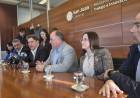 San Juan pone en marcha una nueva campaña de control de plagas en cultivos