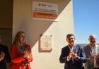 El Registro Civil de Jáchal superó las 4.400 gestiones desde su inauguración