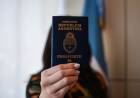 Registro Civil: claves para tramitar el pasaporte de manera ágil y sin demoras
