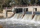 Alerta temprana: cómo es el sistema que planean para medir si hay contaminación en el Río Jáchal