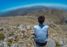Eco Ruta Turística: los 8 sitios que integran el nuevo circuito de naturaleza