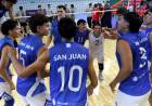 San Juan ultima detalles para viajar a los Juegos Binacionales 2026