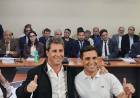 Acueducto Gran Tulum: la audiencia de formalización será el martes 10 de noviembre