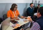 Cómo regularizar deudas previsionales si se trabaja como monotributista o autónomo